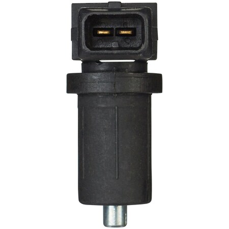 Spectra Premium Engine Crankshaft Position Sensor, S10320 S10320